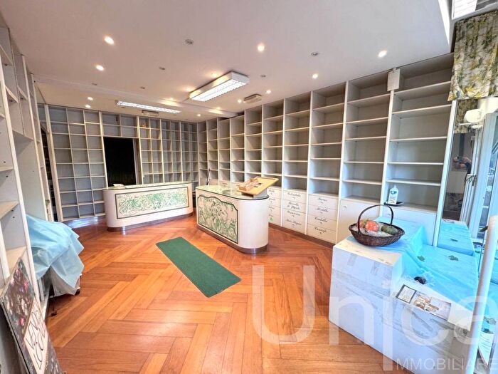 Casa bilocale in vendita in Via Borgo Ticino, Casalotti, Roma