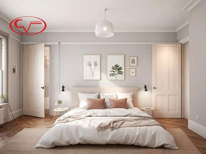 Appartamento bilocale in vendita in Lungarno, San Giovanni Valdarno