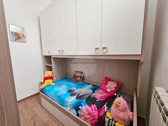 Appartamento trilocale in vendita in PalodelColle, Palo Del Colle