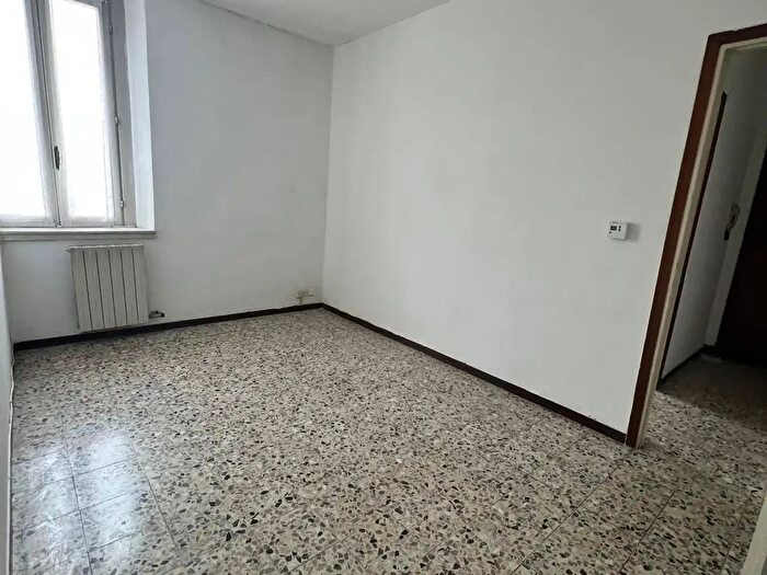 Appartamento bilocale in vendita in Bergamo