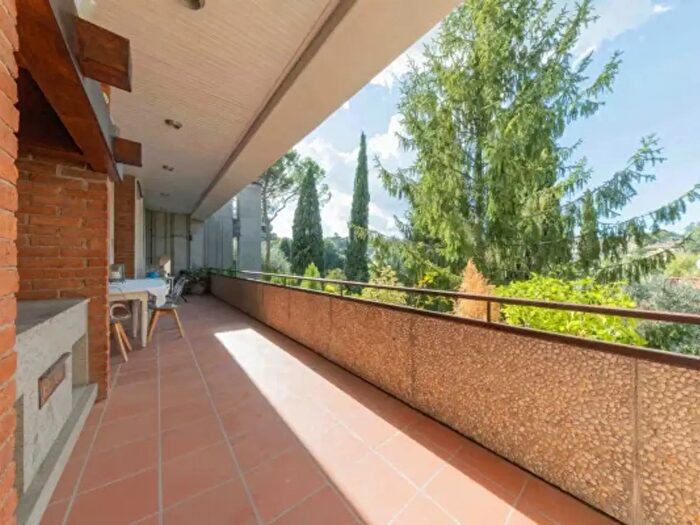 Casa con 6 locali in vendita in Via Teheran, Roma