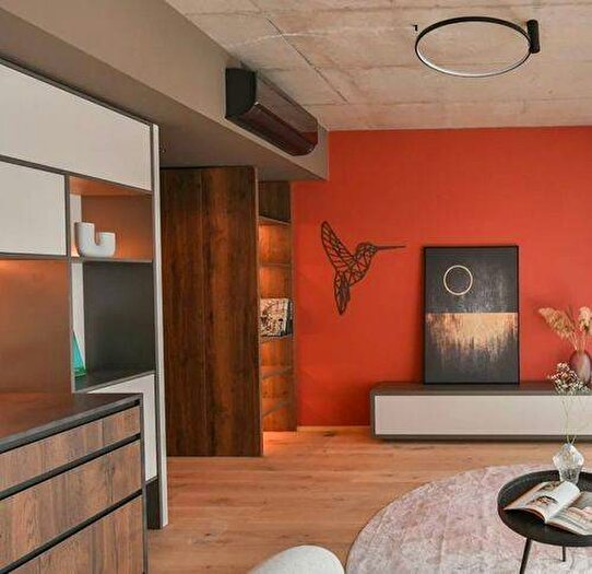 Appartamento bilocale in affitto in Corso Di Porta Romana, Missori, Milano