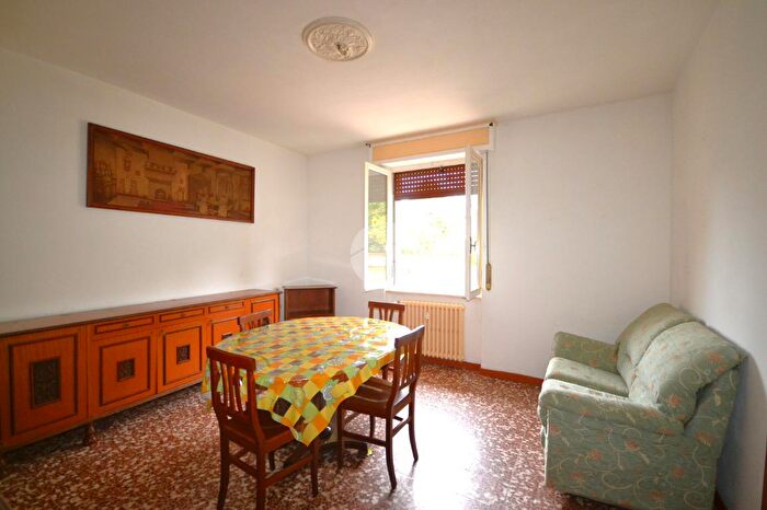 Appartamento trilocale in vendita in Via San Remigio, Sedriano