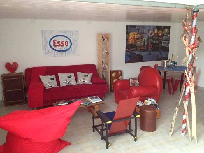 Appartamento bilocale in affitto in Via Emilio Cornalia, Melchiorre Gioia, Milano