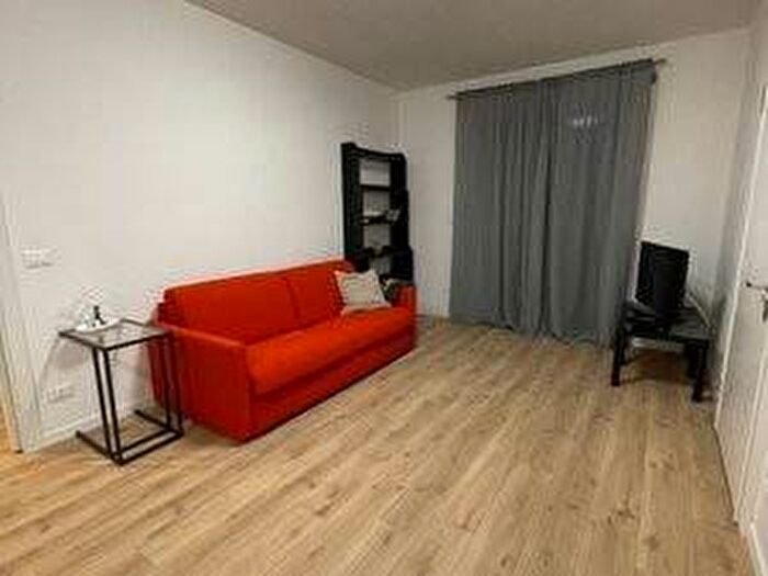 Appartamento trilocale in affitto in Via Emilia, Fornaci, Monastier di Treviso