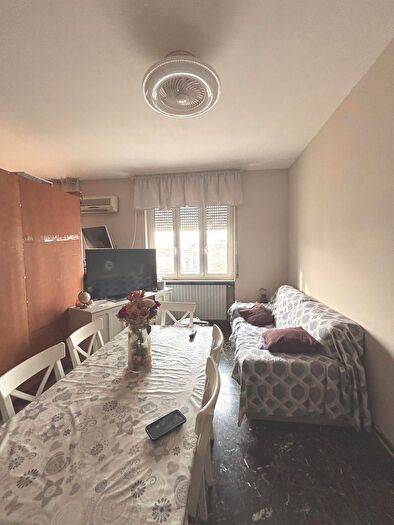 Appartamento quadrilocale in vendita in Via Risorgimento, Fiorenzuola DArda