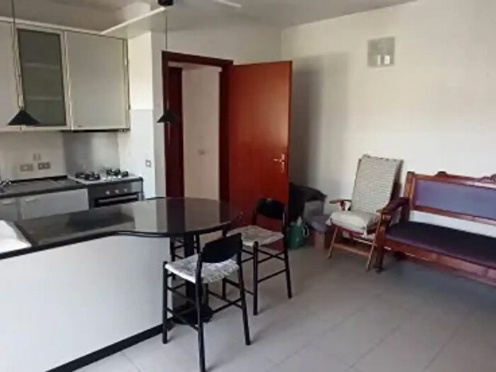 Appartamento trilocale in vendita in Viale Niccolò Copernico, Ravenna