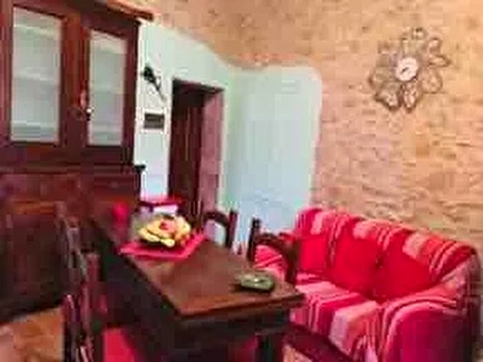 Appartamento trilocale in affitto in Magliano in Toscana, Magliano In Toscana