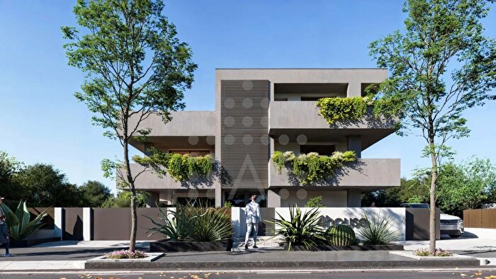 Appartamento quadrilocale in vendita in Montegrotto Terme