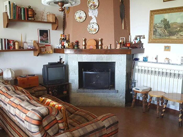 Appartamento monolocale in vendita in Via Ca Bede Roncola, Roncola