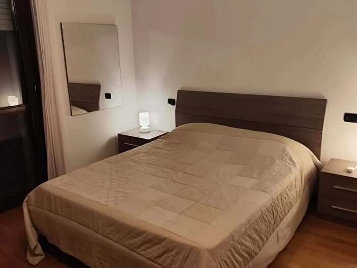 Appartamento monolocale in affitto in Via Francesco Baracca, Firenze