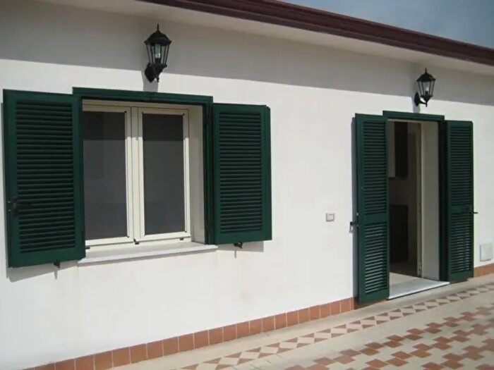 Appartamento in vendita in Contrada Noce Perdifumo Salerno Campania Italia, Perdifumo