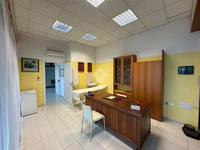 Appartamento bilocale in vendita in Piazzale dellAcquario, Cervia