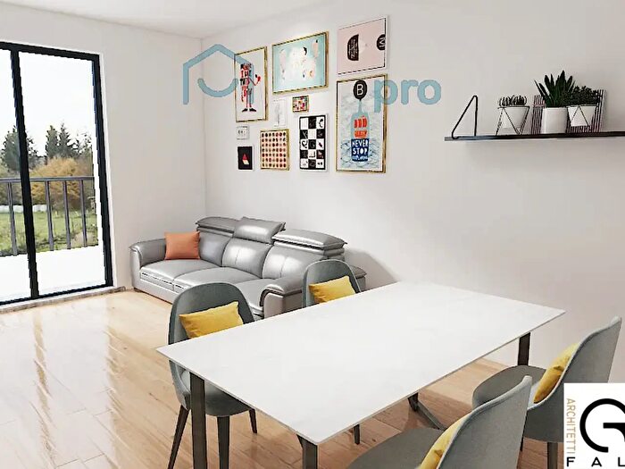 Appartamento bilocale in vendita in Corso Indipendenza, Rivarolo Canavese