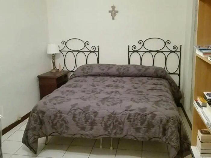 Appartamento bilocale in affitto in Lungarno Antonio Pacinotti, Pisa