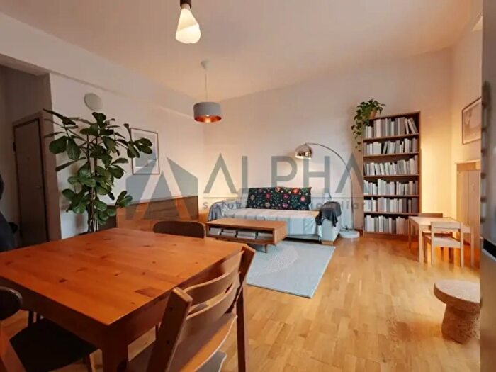 Appartamento quadrilocale in vendita in Via Felice Orsini, Cesena