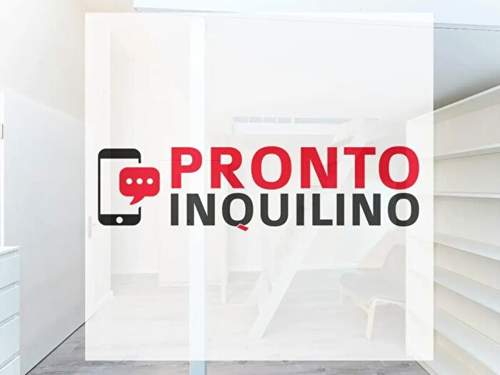 Appartamento monolocale in affitto in Via Risorgimento, Sesto San Giovanni