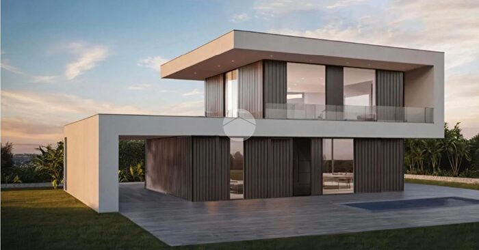 Casa quadrilocale in vendita in Via Marconi, Castelcovati