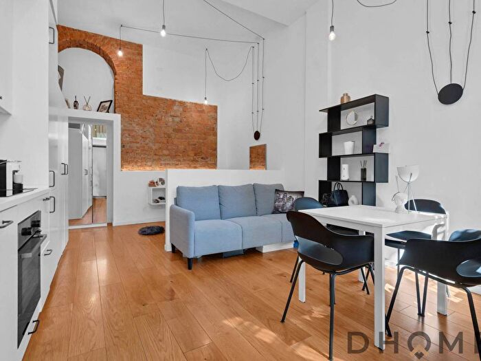 Appartamento monolocale in affitto in Via Padova Milano MI Italia, Parco Trotter, Milano