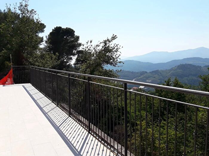 Casa trilocale in vendita in Soldano, Soldano