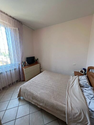 Appartamento bilocale in vendita in Via Stazione, Pontenure