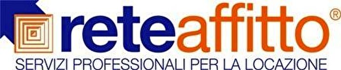 Appartamento quadrilocale in affitto in Porto Maurizio, Imperia