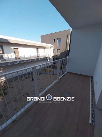 Appartamento con 5 locali in vendita in Via Monsignor Albino Schileo, Monastier Di Treviso