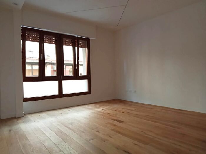 Appartamento trilocale in vendita in Firenze, Firenze