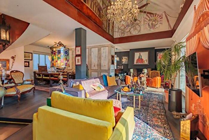 Appartamento con 5 locali in vendita in Via San Maurizio, Lovere