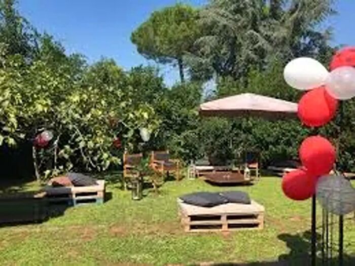 Casa con 6 locali in vendita in Cadoneghe