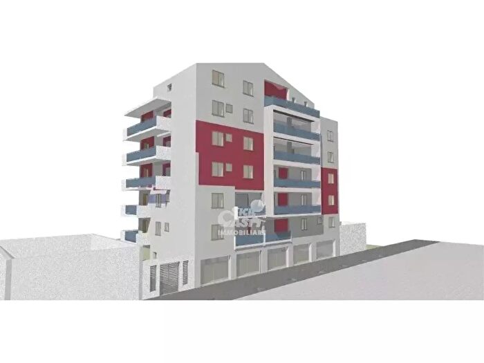 Appartamento in vendita in Marsala