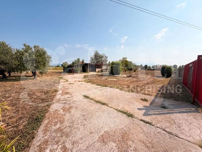 Casa in vendita in Strada del Piccarello a, Latina