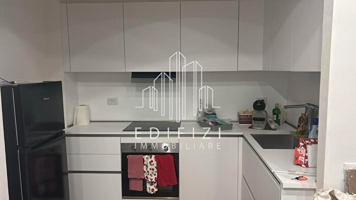 Appartamento monolocale in affitto in Massa