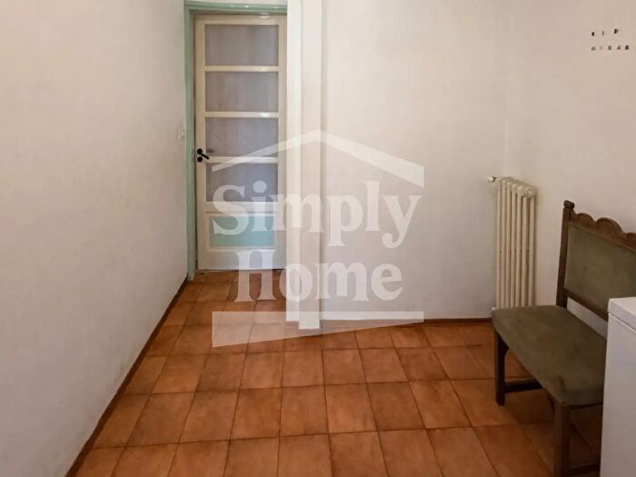 Appartamento bilocale in vendita in Via Broni, Torino