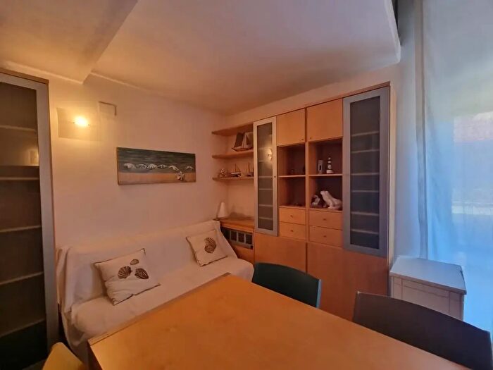 Appartamento quadrilocale in vendita in Viareggio