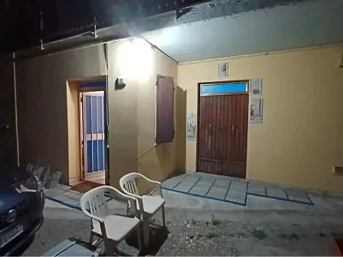 Appartamento bilocale in vendita in Via T Vallauri, Sarsina