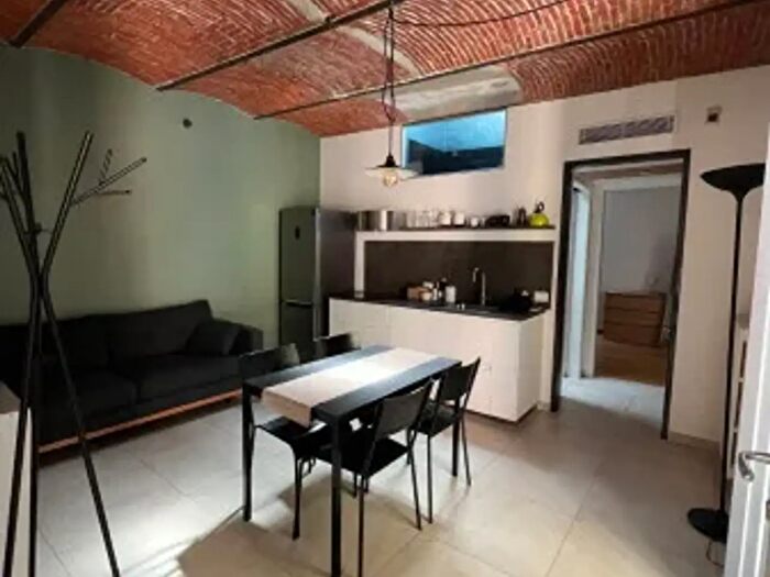 Appartamento bilocale in affitto in Viale Gorizia, Milano