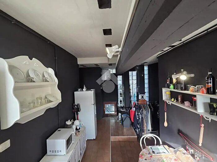 Appartamento bilocale in vendita in Via Palmiro Togliatti, San Giovanni In Persiceto