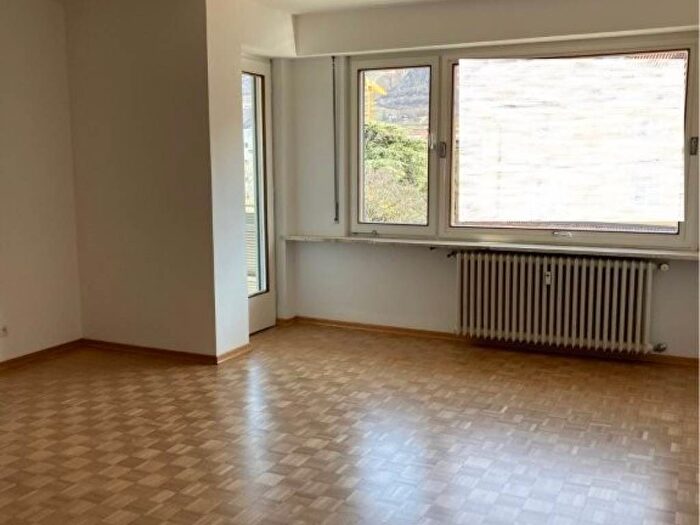 Appartamento trilocale in affitto in Centro, Bolzano