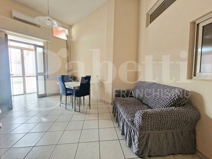 Appartamento bilocale in affitto in via cagliari snc, Sestu