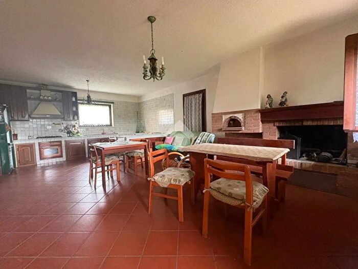 Casa con 5 locali in vendita in Via Liguria, Vittorio Veneto