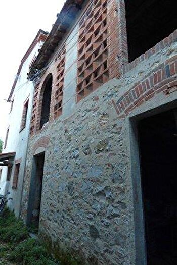 Casa con 5 locali in vendita in Lucca