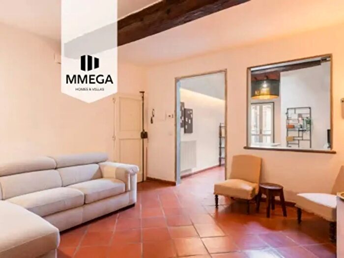 Appartamento quadrilocale in vendita in Via dei Canacci, Firenze