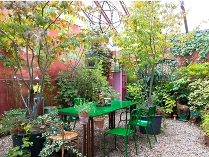 Casa con 5 locali in vendita in Milano