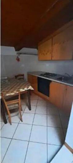 Casa con 5 locali in vendita in Falterona, Poppi