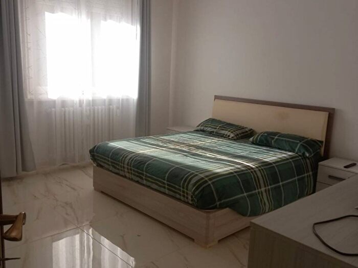 Appartamento in affitto in VIA IV NOVEMBRE, Centro, Colorno