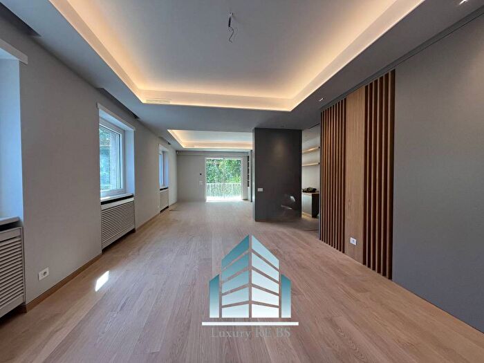 Appartamento quadrilocale in affitto in Viale Giotto, San Saba Caracalla, Roma