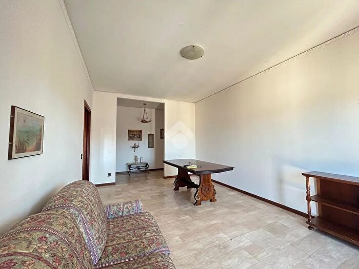 Appartamento trilocale in vendita in Via N Copernico, Fiorenzuola DArda