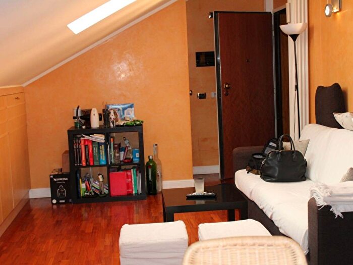 Casa bilocale in affitto in Lugo