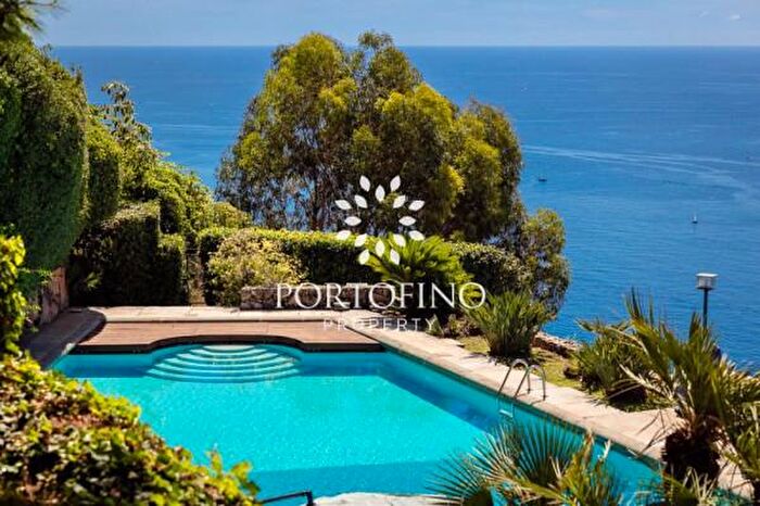 Casa con 6 locali in vendita in Ventimiglia